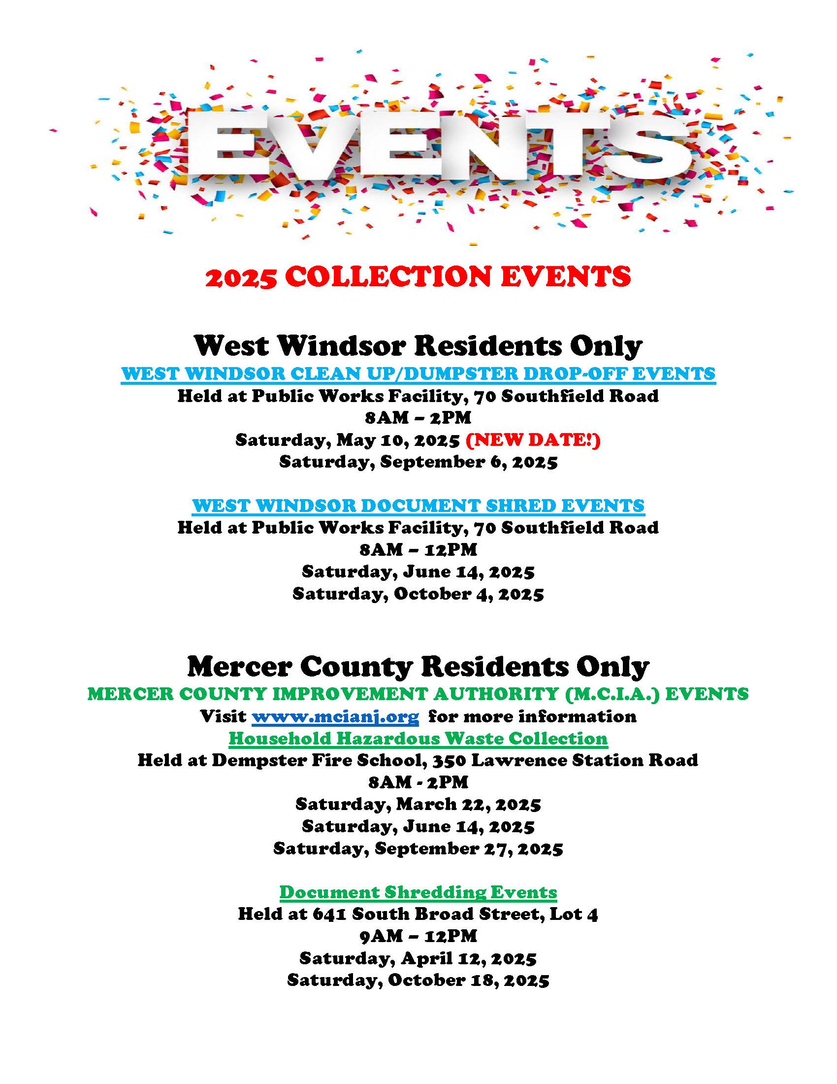 Collection-Events-2025